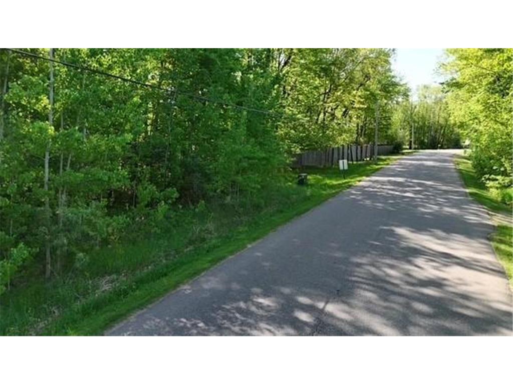TBD Lakeshore Boulevard Wahkon MN 56386 7082705 image15