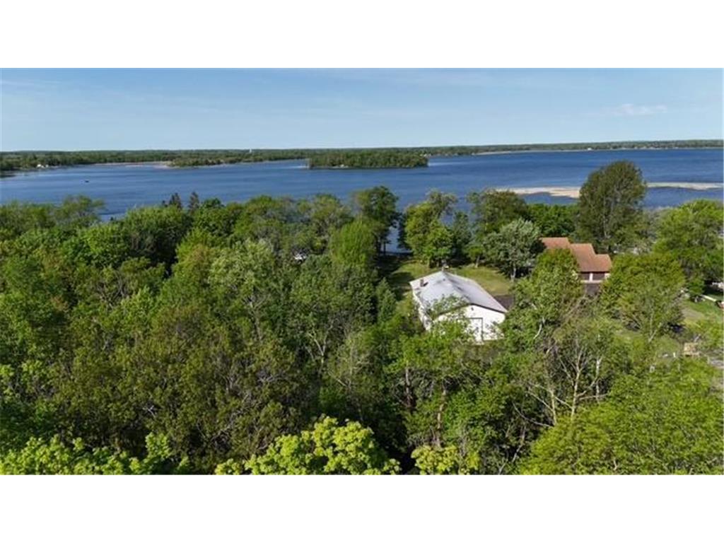 TBD Lakeshore Boulevard Wahkon MN 56386 7082705 image2