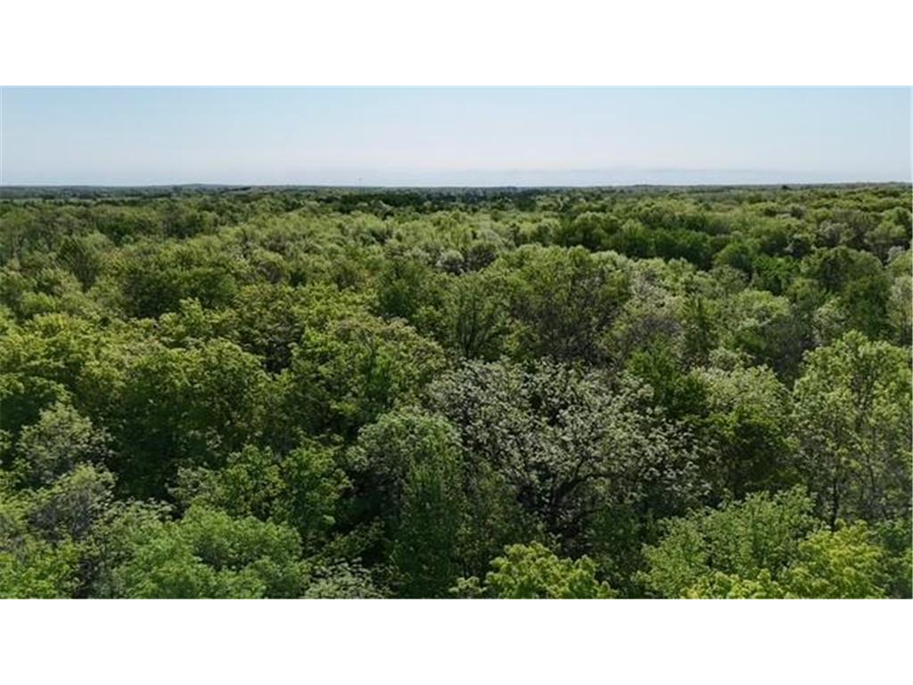 TBD Lakeshore Boulevard Wahkon MN 56386 7082705 image3
