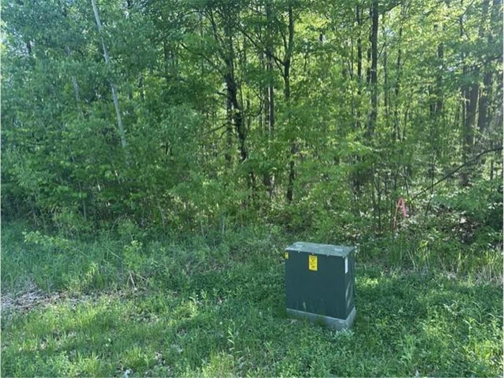 TBD Lakeshore Boulevard Wahkon MN 56386 7082705 image5