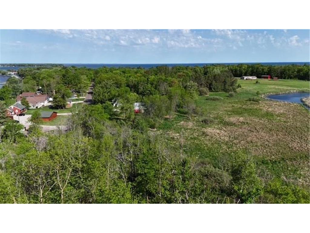 TBD Lakeshore Boulevard Wahkon MN 56386 7082705 image6