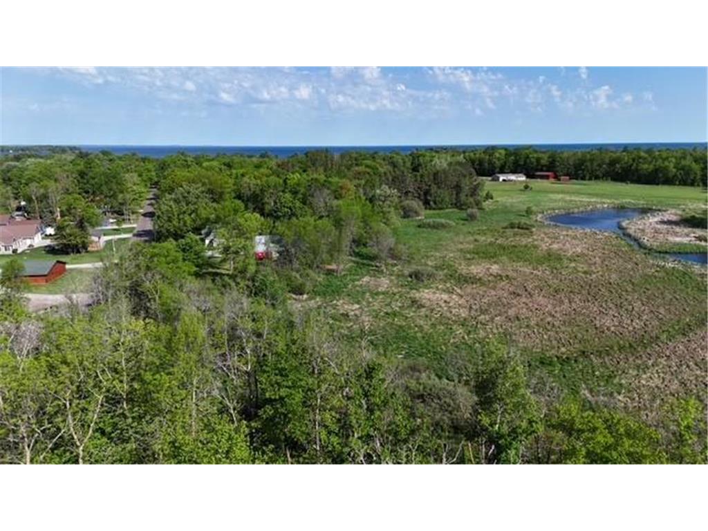 TBD Lakeshore Boulevard Wahkon MN 56386 7082705 image9