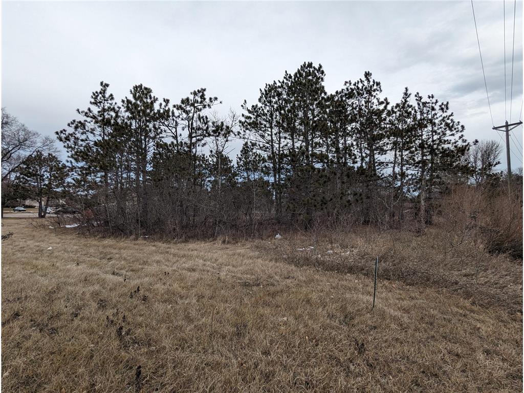 TBD Lakeside Dr N Perham MN 56573 6670663 image2