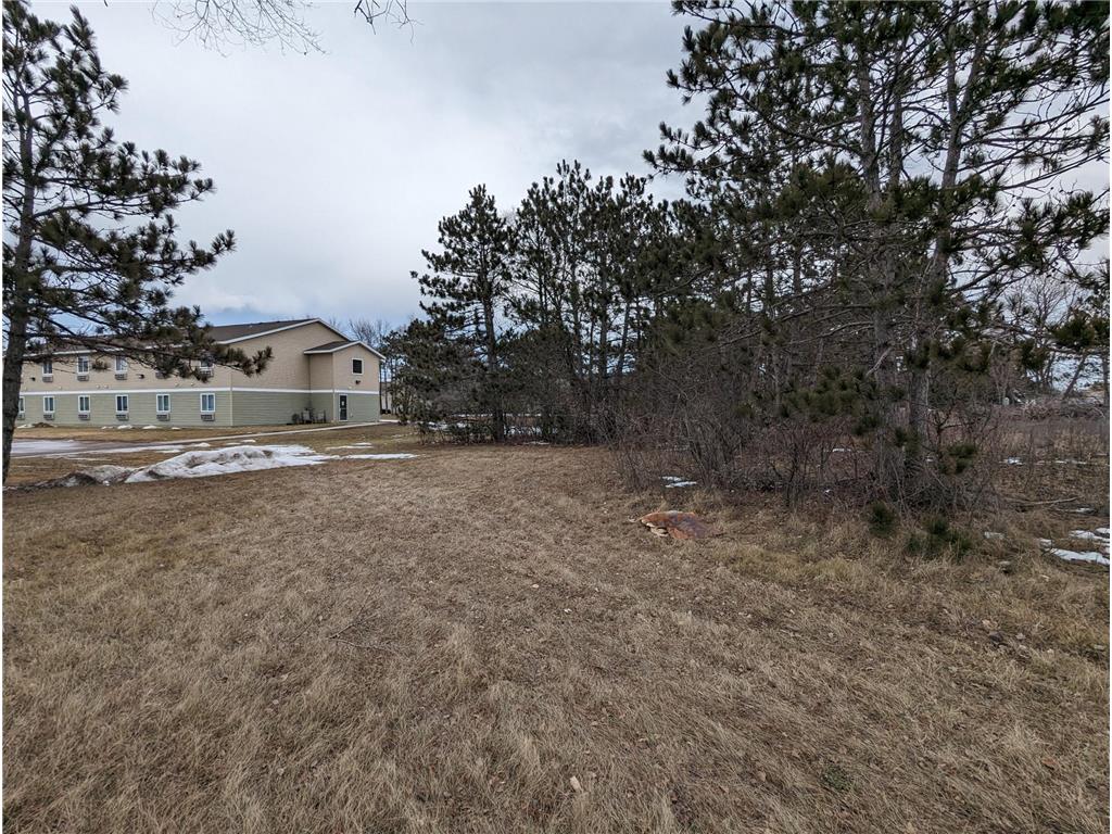 TBD Lakeside Dr N Perham MN 56573 6670663 image3