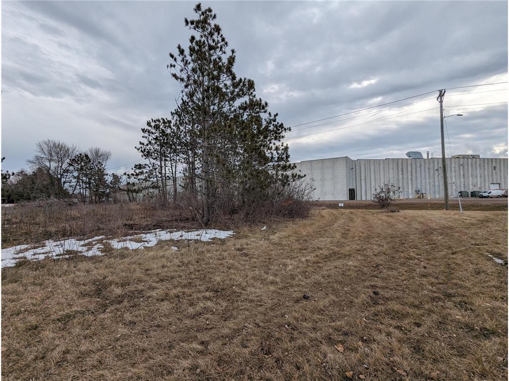 TBD Lakeside Dr N Perham MN 56573 6670663 image4