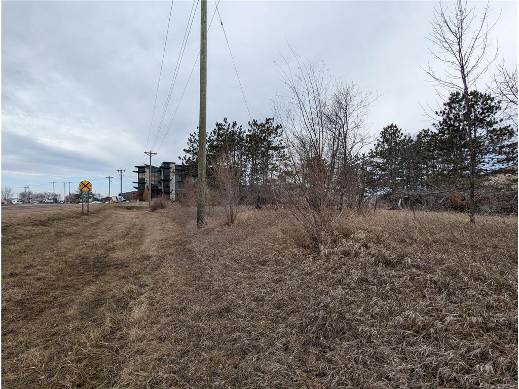 TBD Lakeside Dr N Perham MN 56573 6670663 image5