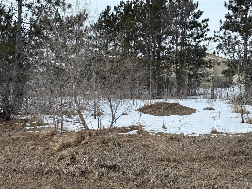 TBD Lakeside Drive N Perham MN 56437 7030734 image11