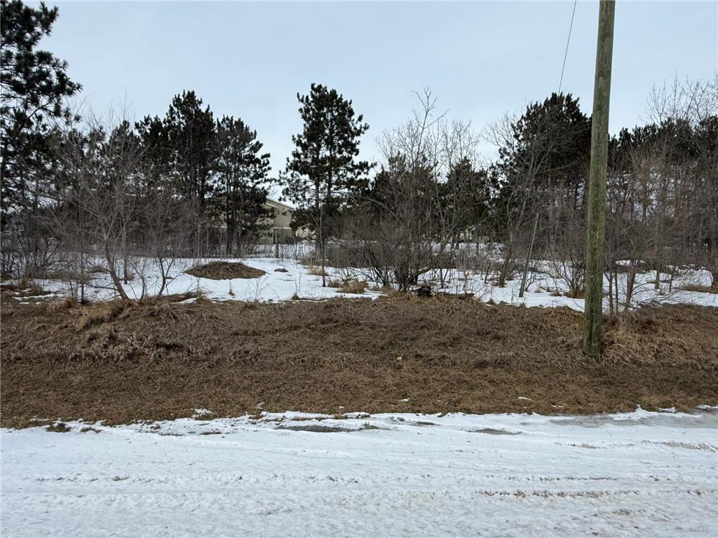 TBD Lakeside Drive N Perham MN 56437 7030734 image12