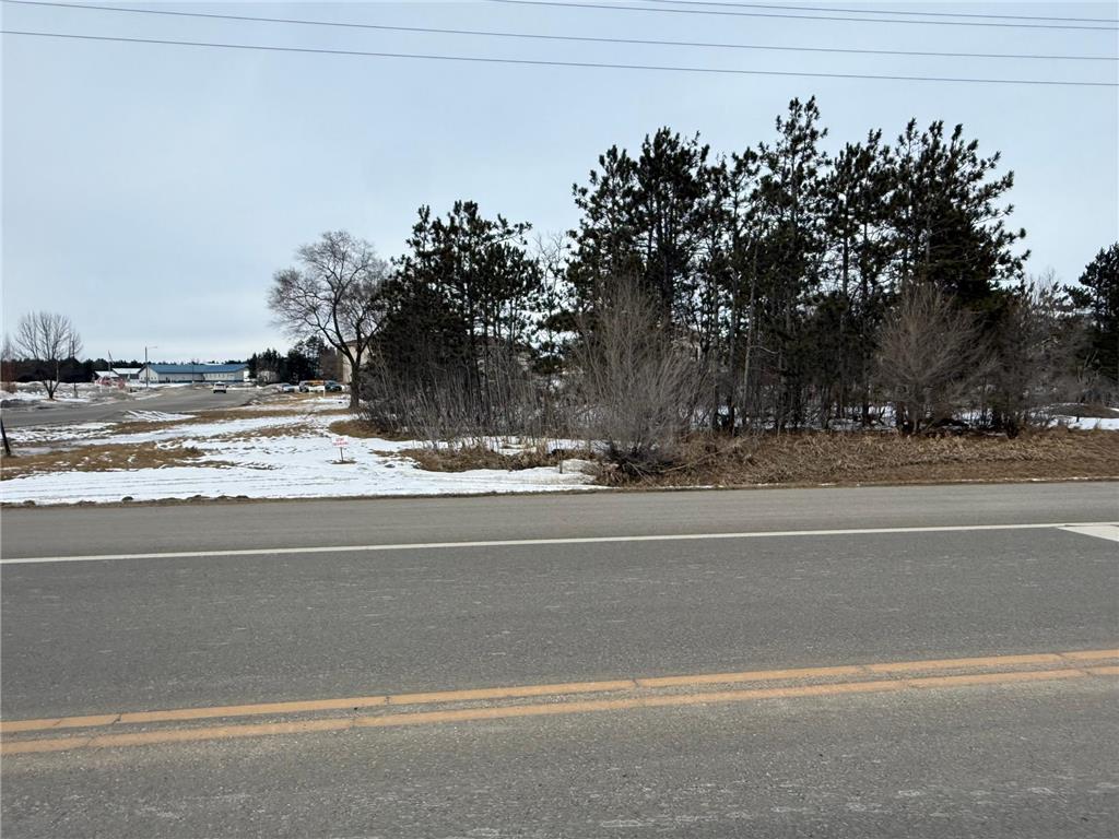 TBD Lakeside Drive N Perham MN 56437 7030734 image13