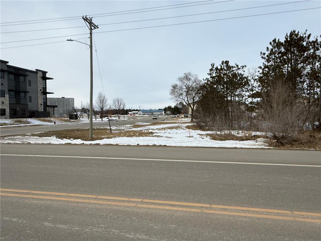 TBD Lakeside Drive N Perham MN 56437 7030734 image14