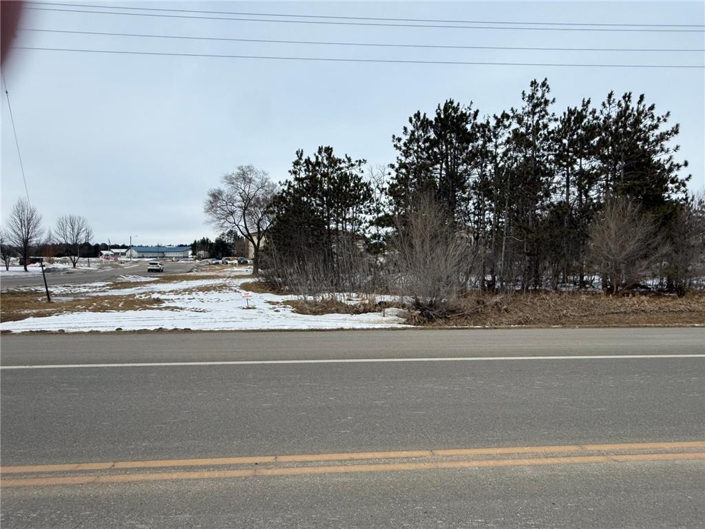 TBD Lakeside Drive N Perham MN 56437 7030734 image15