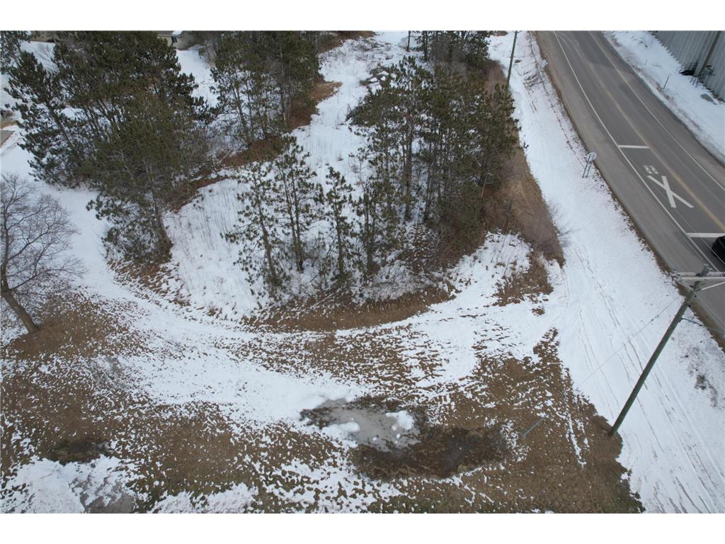 TBD Lakeside Drive N Perham MN 56437 7030734 image2