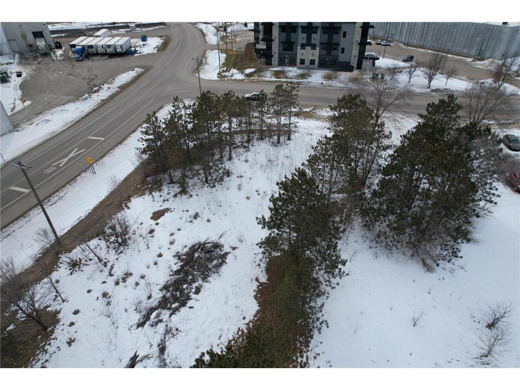TBD Lakeside Drive N Perham MN 56437 7030734 image3