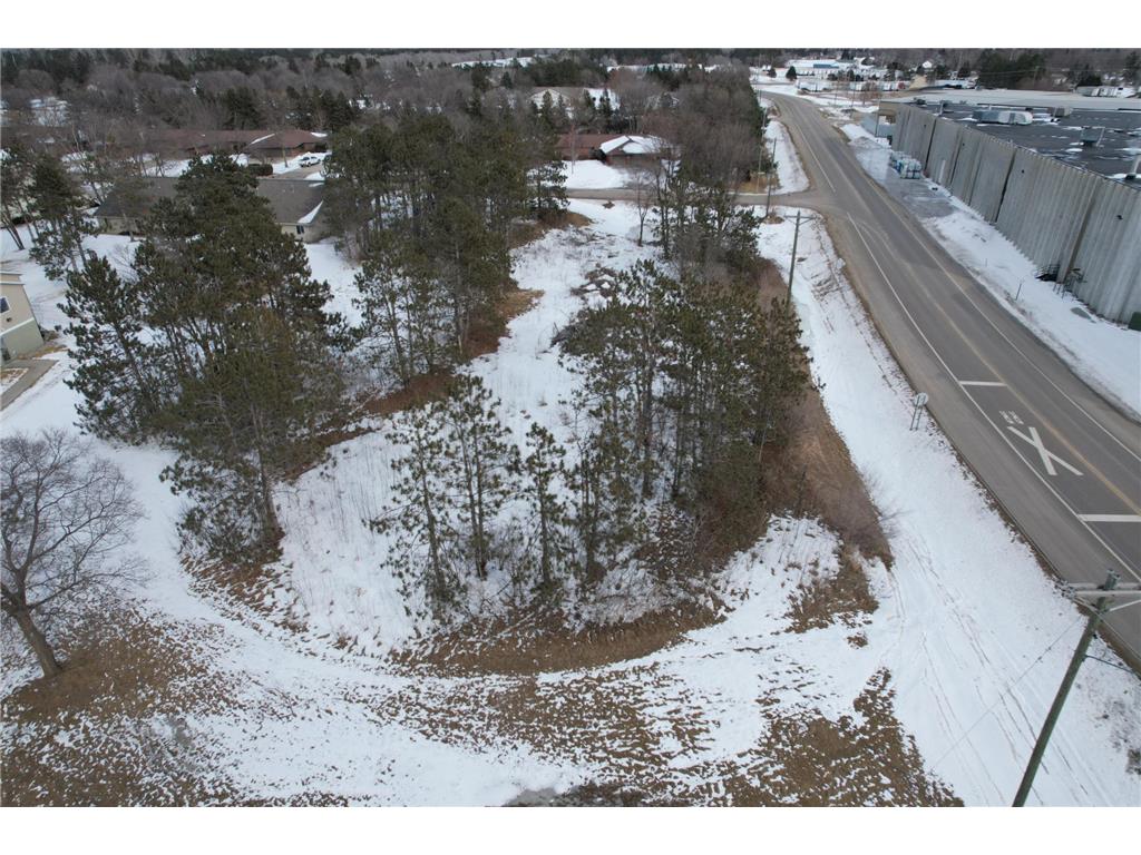 TBD Lakeside Drive N Perham MN 56437 7030734 image4