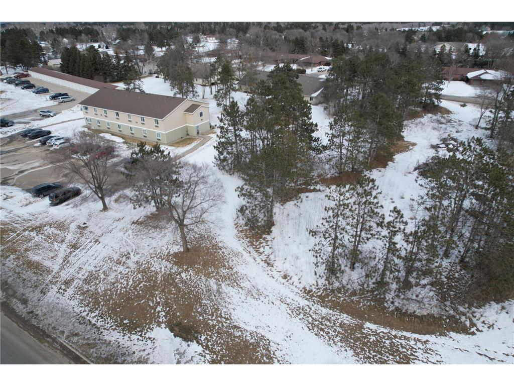 TBD Lakeside Drive N Perham MN 56437 7030734 image5