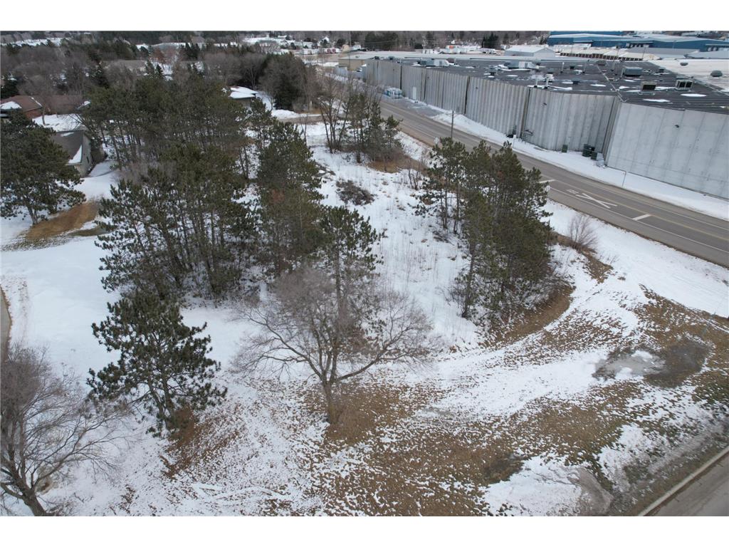 TBD Lakeside Drive N Perham MN 56437 7030734 image6
