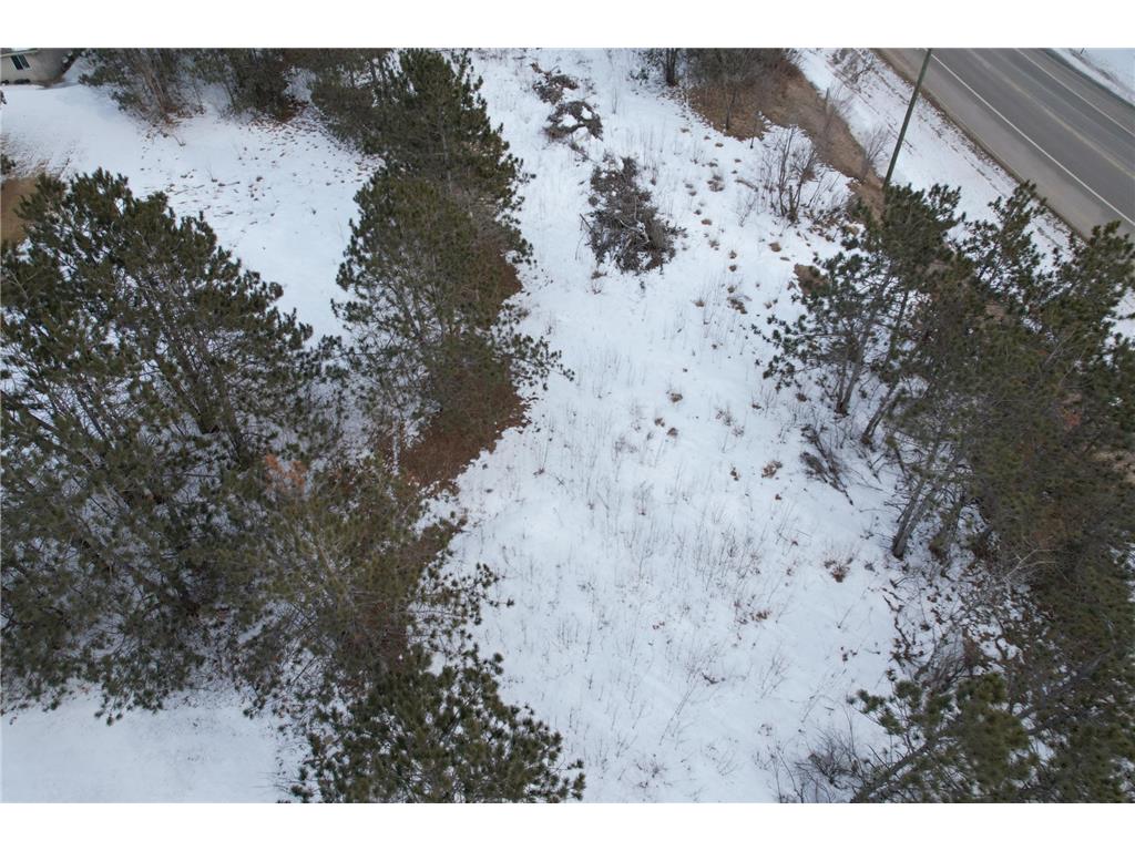 TBD Lakeside Drive N Perham MN 56437 7030734 image7