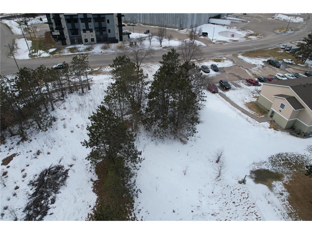 TBD Lakeside Drive N Perham MN 56437 7030734 image8