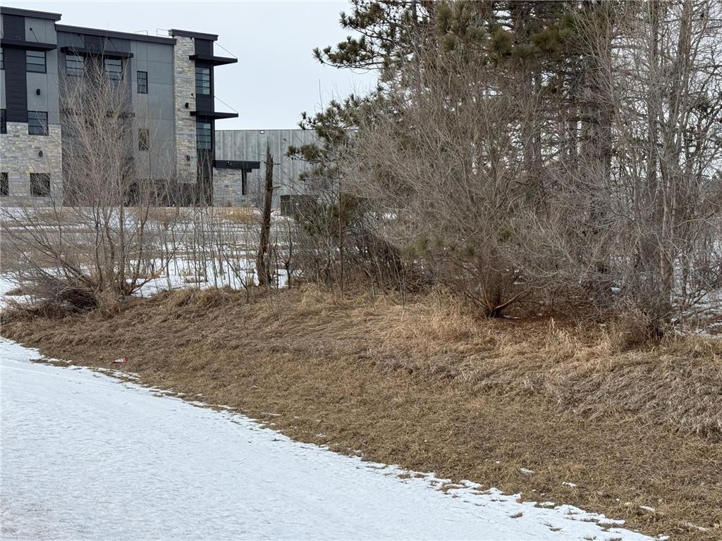 TBD Lakeside Drive N Perham MN 56437 7030734 image9