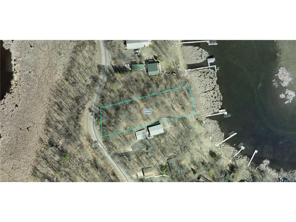 TBD Lakeview Drive, Cushing, MN, 56443 MLS 6492947 Edina Realty