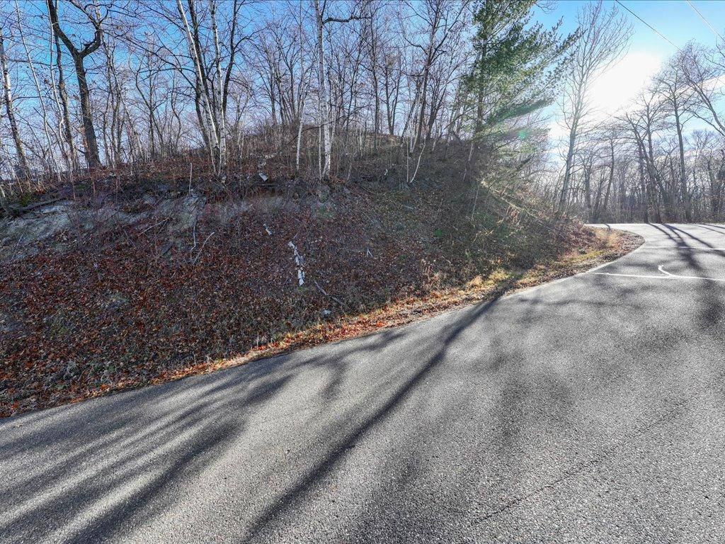 TBD Lakeview Drive Cushing MN 56443 - Alexander Lake 6821999 image11