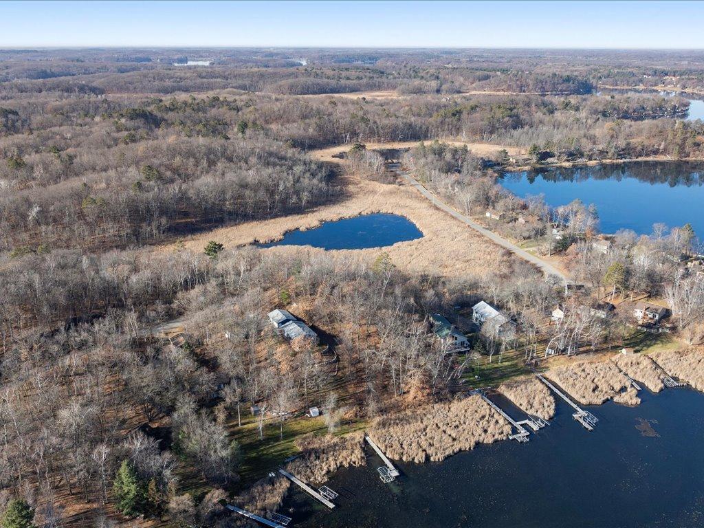TBD Lakeview Drive Cushing MN 56443 - Alexander Lake 6821999 image7