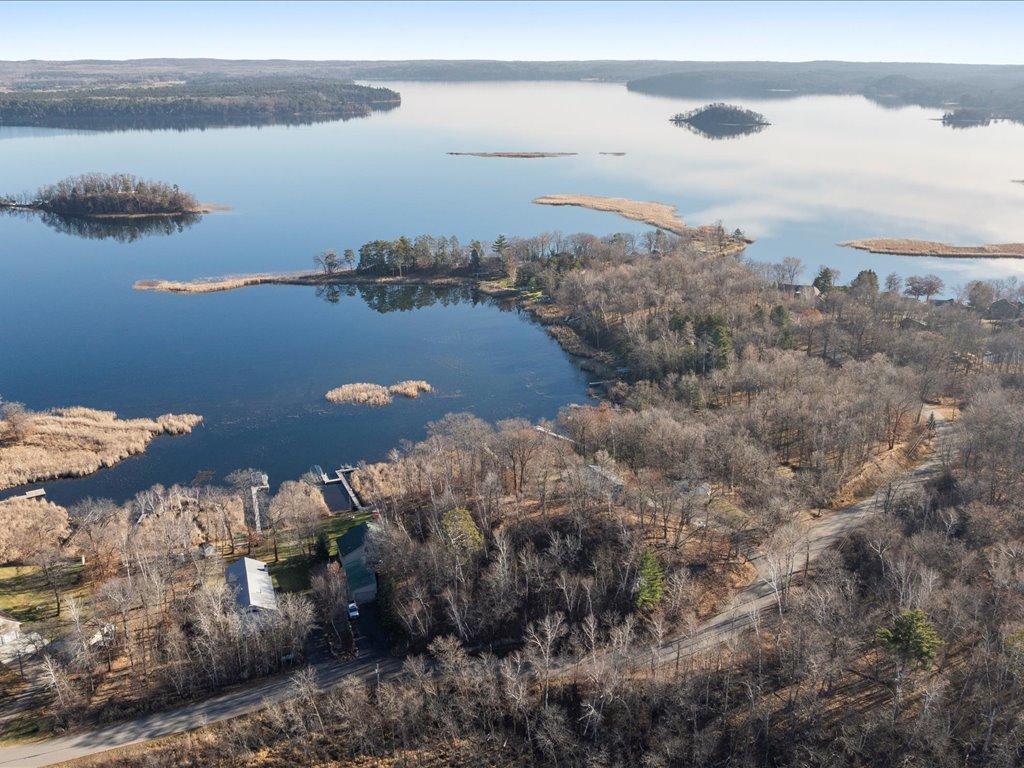 TBD Lakeview Drive Cushing MN 56443 - Alexander Lake 6821999 image8