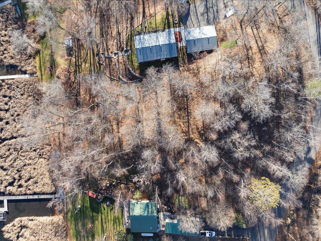 TBD Lakeview Drive Cushing MN 56443 - Alexander Lake 6821999 image9