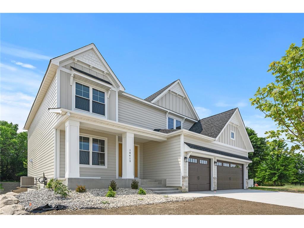 TBD Lakeview Drive W Minnetonka MN 55305 6782309 image1