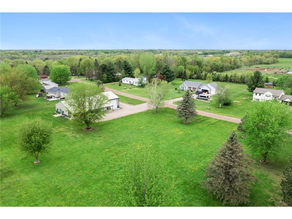 TBD Lakeview Heights Rd Pine City MN 55063 7072944 image1