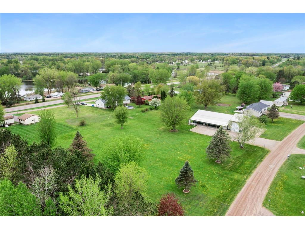 TBD Lakeview Heights Rd Pine City MN 55063 7072944 image2
