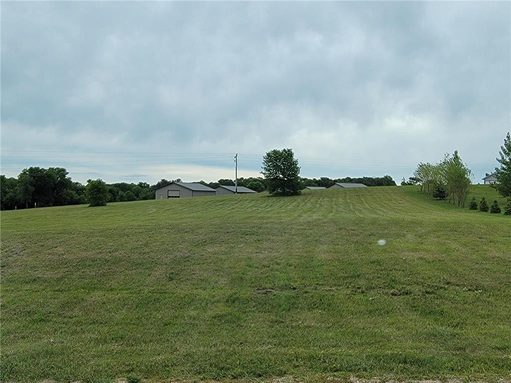 TBD Lakeview Lane Audubon MN 56511 6400141 image1