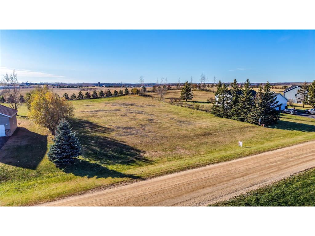 TBD Lakeview Lane Lake Eunice Twp MN 56511 6814279 image4