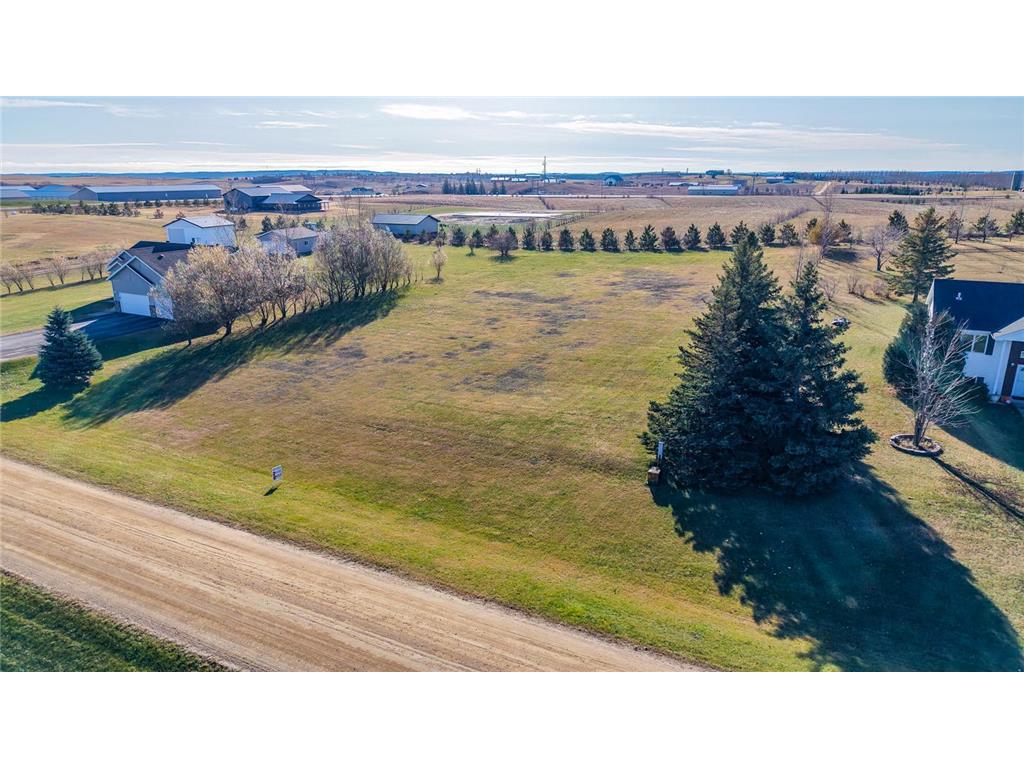 TBD Lakeview Lane Lake Eunice Twp MN 56511 6814279 image5