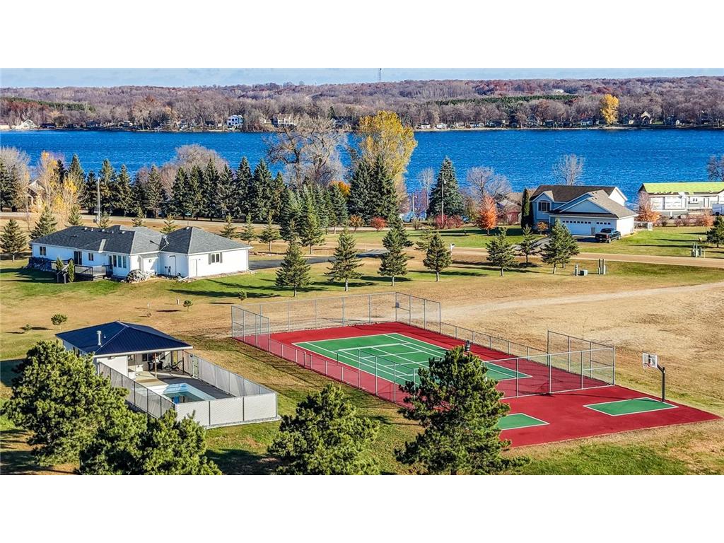 TBD Lakeview Lane Lake Eunice Twp MN 56511 6814279 image6