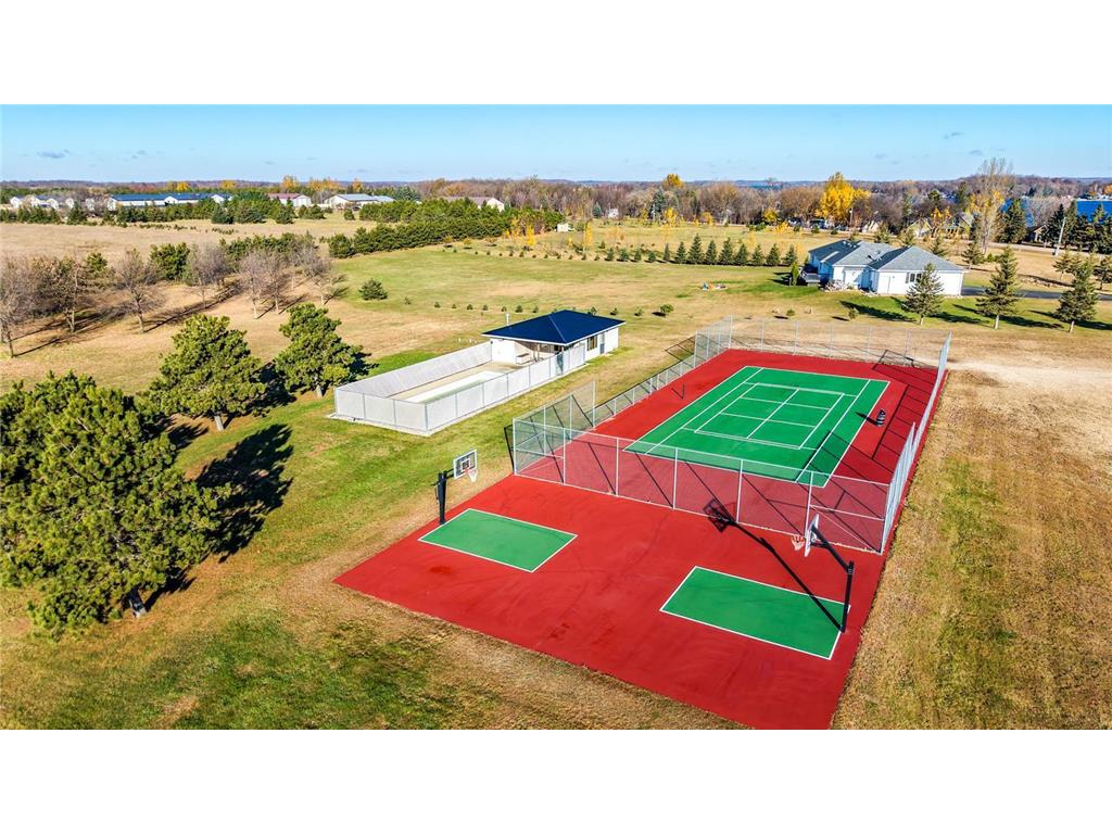 TBD Lakeview Lane Lake Eunice Twp MN 56511 6814279 image7