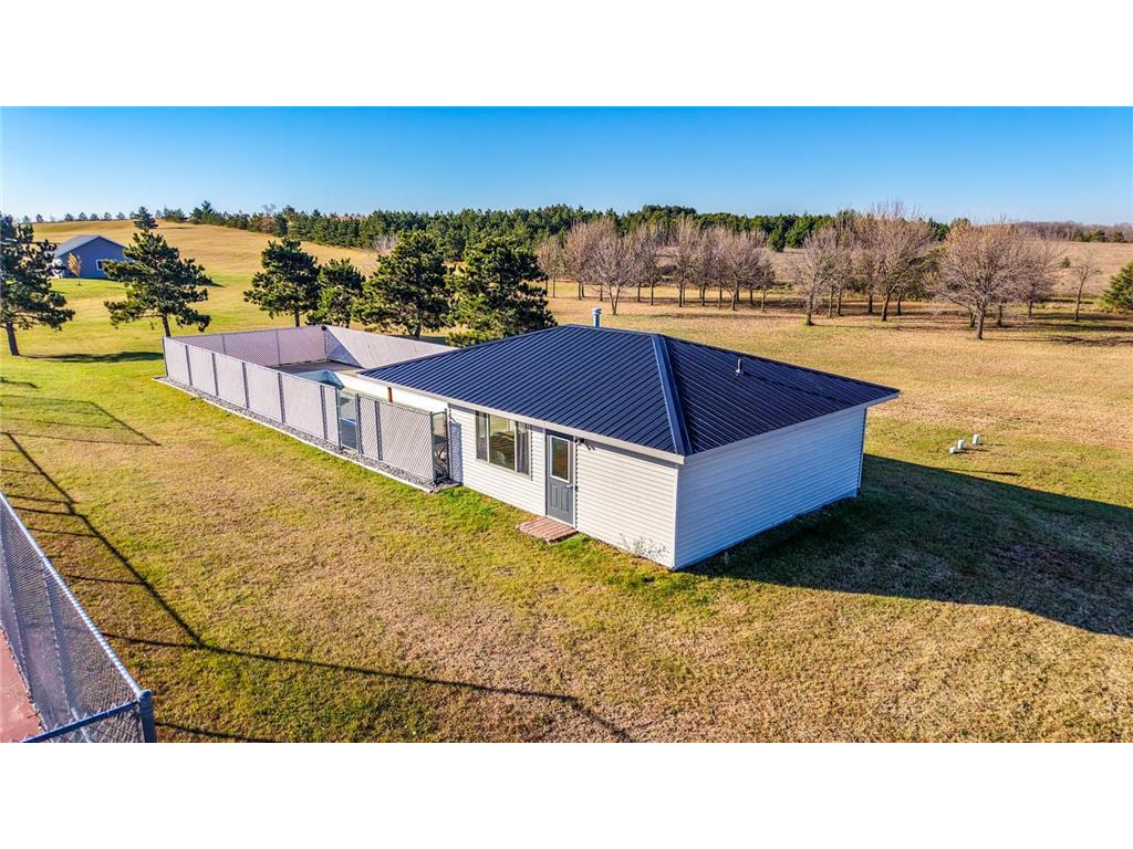 TBD Lakeview Lane Lake Eunice Twp MN 56511 6814279 image8