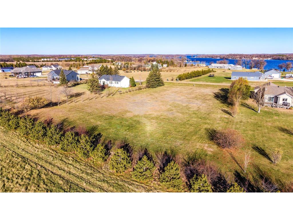 TBD Lakeview Lane Lake Eunice Twp MN 56511 7029755 image2