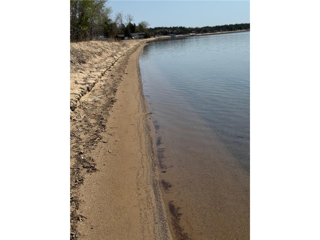 TBD Lakeview Lane Pelican Twp MN 56465 - Pelican 7045837 image1
