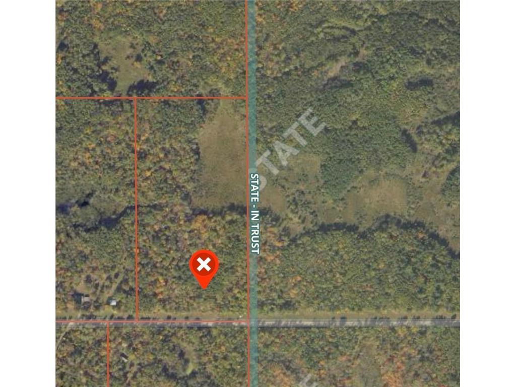 TBD Lamon Road NE Bemidji MN 56601 7081839 image2