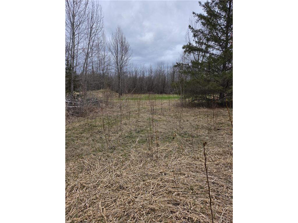 TBD Lampi Road Cohasset MN 55721 7068215 image1