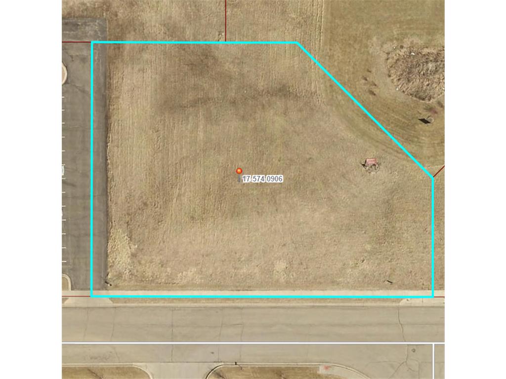 TBD Landmark Drive NE Owatonna MN 55060 6618448 image1
