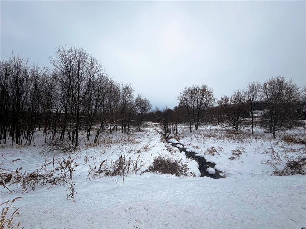 TBD Lands along 160th Ave & 315th St Glenwood City WI 54013 6826345 image1