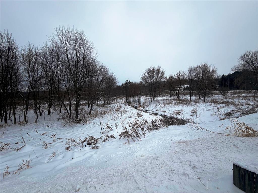 TBD Lands along 160th Ave & 315th St Glenwood City WI 54013 6826345 image3