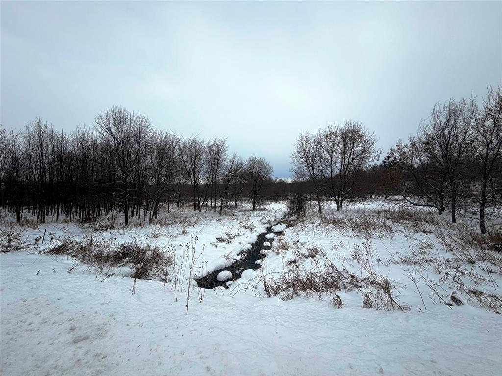 TBD Lands along 160th Ave & 315th St Glenwood City WI 54013 6826345 image4