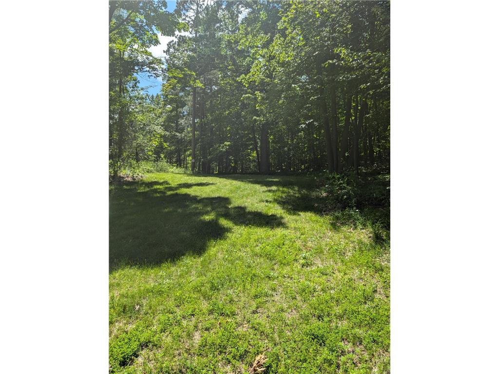 TBD Lantern Lane Hackensack MN 56655 - Woman 6779418 image10