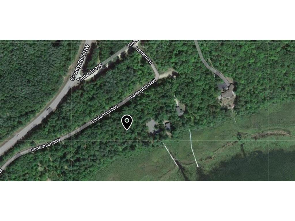 TBD Lantern Lane Hackensack MN 56655 - Woman 6779418 image12