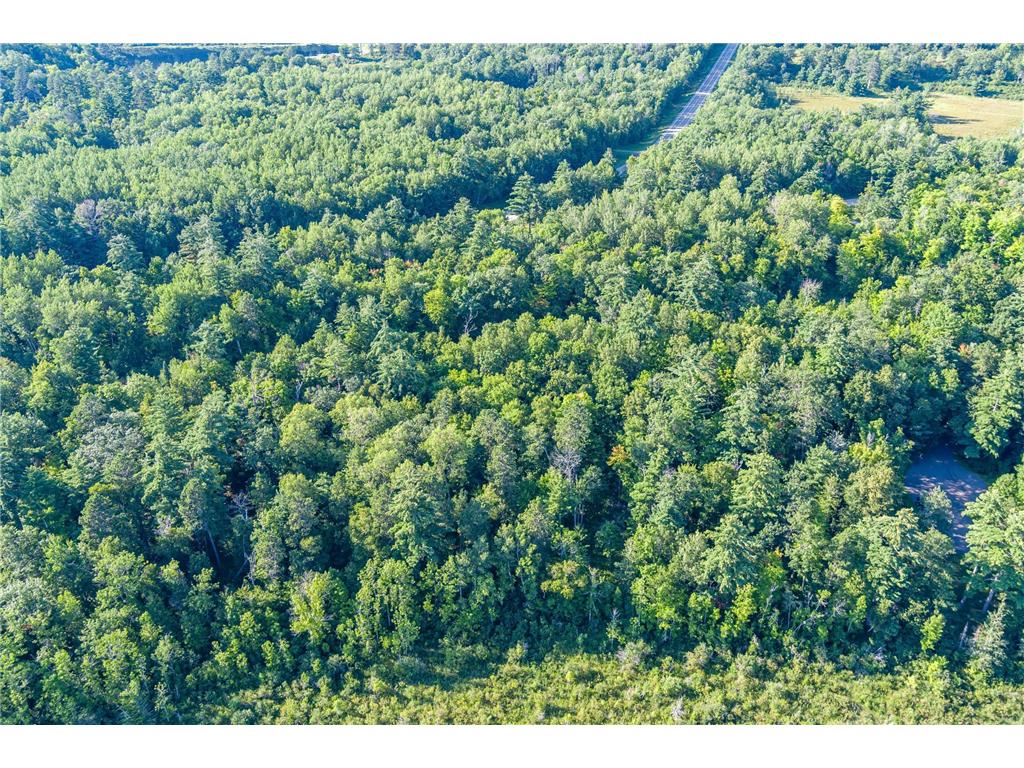 TBD Lantern Lane Hackensack MN 56655 - Woman 6779418 image25