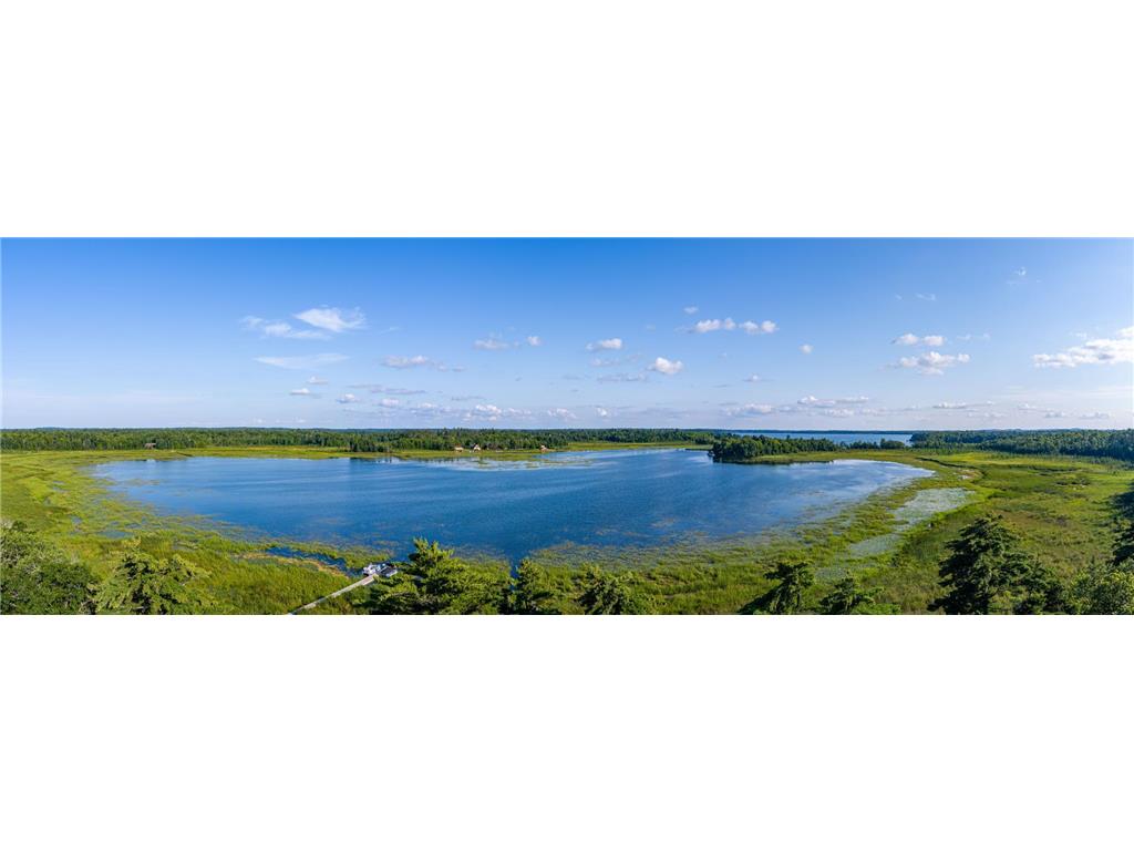 TBD Lantern Lane Hackensack MN 56655 - Woman 6779418 image33