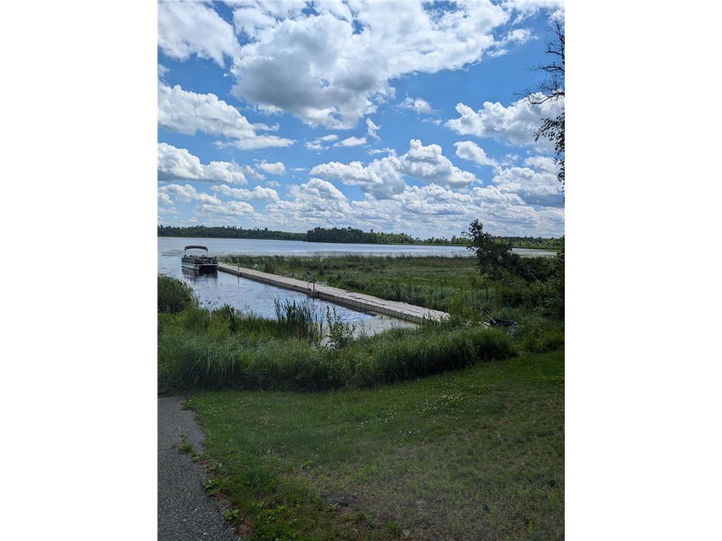 TBD Lantern Lane Hackensack MN 56655 - Woman 6779418 image6